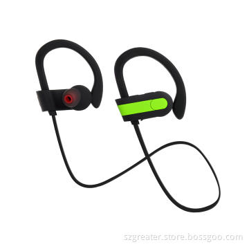 Best seller wireless bluetooth headset models bluetooth headphones on Amazon